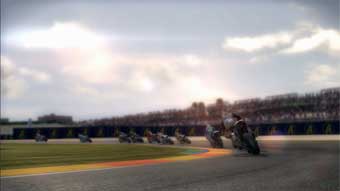 MotoGP 10/11 (image 1)