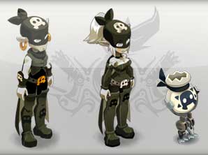 DOFUS (image 4)