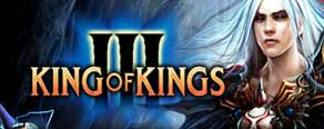 King of Kings 3