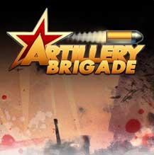 Artillery Brigade