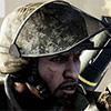 Logo Battlefield : Bad Company 2 - Vietnam