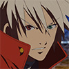 BlazBlue : Continuum Shift