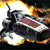 Logo Battlestar Galactica Online