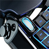 Razer dévoile le successeur du gaming keypad préféré au monde