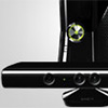 Votre Xbox 360 fait peau neuve avec la nouvelle mise à jour du Xbox Live