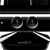 Logo Xbox Kinect