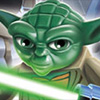 Logo LEGO Star Wars III :  The Clone Wars
