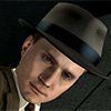 LA Noire