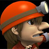 Spelunker HD