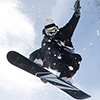 Logo YouRiding : SnowBoarding et FreeSking