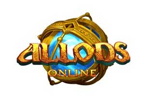 Allods Online