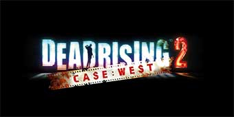 Dead Rising : Case Zero