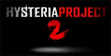 Hysteria Project 2