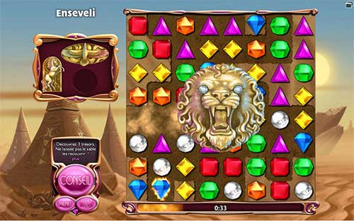 bejeweled 3 popcap