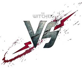The Witcher : Versus