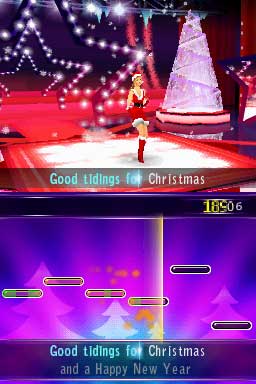 Just SING! Christmas Vol. 2 (image 6)