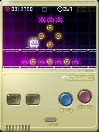 Pix'n love Rush DX (image 5)