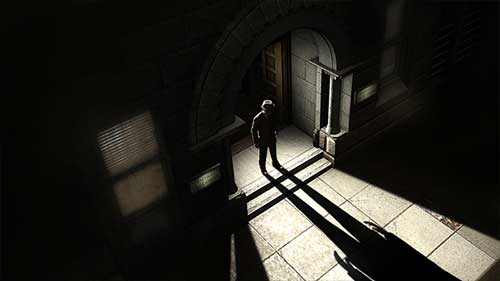 LA Noire (image 4)