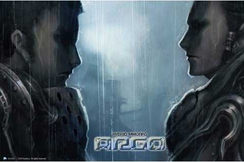 Argo Online (image 4)