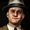 A new video for L.A. Noire
