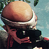 Logo Battlefield : Bad Company 2 Vietnam