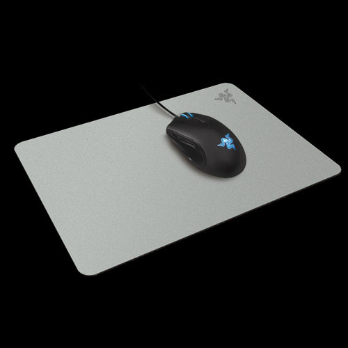 Razer Scarab (image 1)