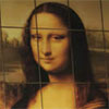 'The Secrets of Da Vinci : Le Manuscrit Interdit' en version remasterisée