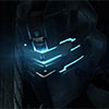 Logo Dead Space 2