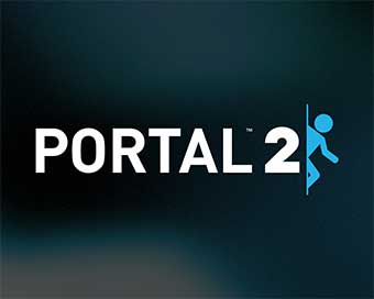 Portal 2