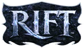 Rift : Planes of Telara