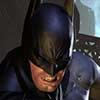 Batman : Arkham City