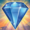 PopCap Games lance Bejeweled 3  