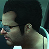 Logo Dead Rising : Case Zero