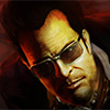 Logo Dead Rising 2 :  Case West