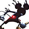 Epic Mickey