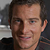 Bear Grylls :  The Bear Essentials