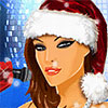 The most wonderful time of the year for download : Just SING! Christmas Vol.2