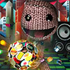 Envie de créer ? LittleBigPlanet 2 sur PlayStation 3 vous permet de faire ce que vous voulez et de le partager avec le monde