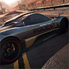 Need for Speed Hot Pursuit