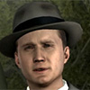 New Screenshots of L.A. Noire: Crime Scenes, Lineups and More