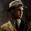 A Special Look Behind the Scenes of L.A. Noire - Coming this Thursday, December 16th