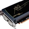 PNY Technologies étoffe sa gamme XLR8 avec sa nouvelle   carte graphique haut de gamme : la GeForce GTX 570