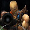 Quake Arena Arcade débarque sur le Xbox LIVE Arcade ! 