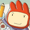 Super Scribblenauts : Les Enigmes de Maxwell