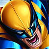 Logo Marvel Super Heroes 3D : Grandmaster's Challenge