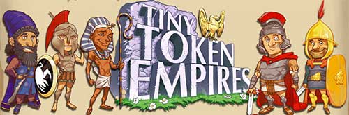 Tiny Token Empires (image 1)