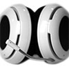 SteelSeries dévoile le nouveau casque Siberia Neckband pour iPod, iPhone et iPad