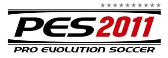 Pro Evolution Soccer 2011