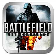 Battlefield Bad Company 2