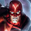 Logo DC Universe Online